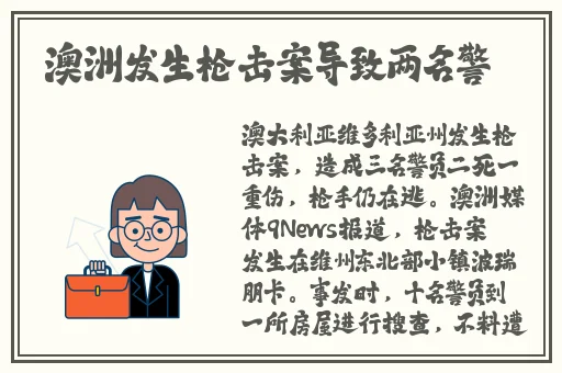新款x8家庭影院