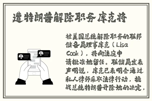 打扑克的声音好听剧烈运动