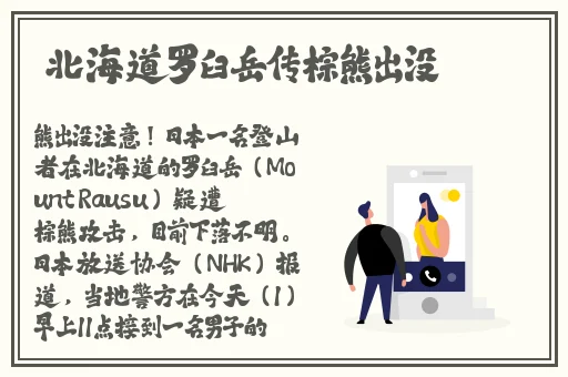 ySl千人千色t9t9t9t9