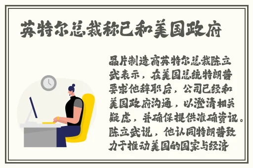 榴莲丝瓜茄子土豆