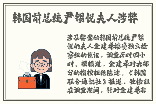 开车视频晚上污痛痛 视频