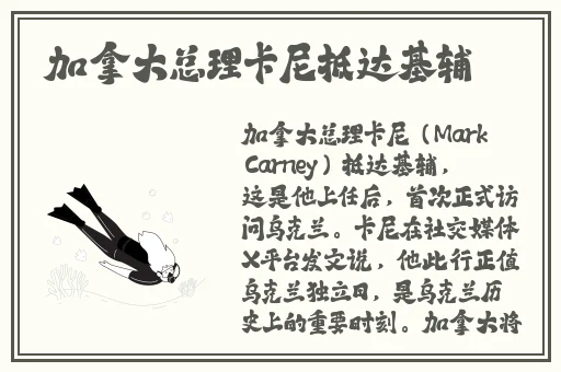 精品无码一区二区三区爱欲九九