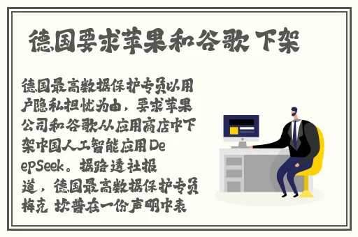 哪个网站能看饥饿的阿姨