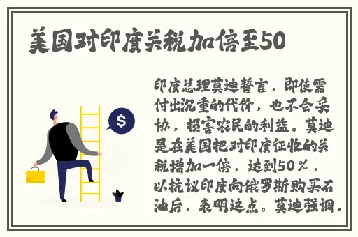 刘波李花吕红刘海吕红