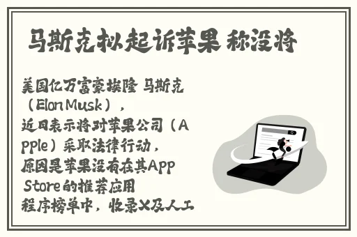 九一果冻制作工厂最新