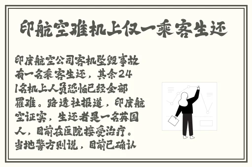 久久国产热精品波多野结衣AV