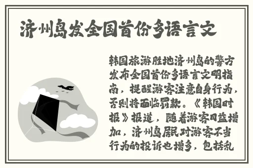 一级肥老太婆BBBBBBBBB